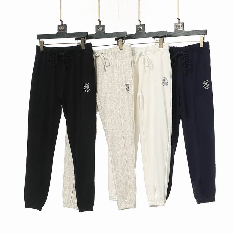 LW Long Pant-5
