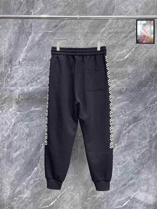 F Long Pant-13