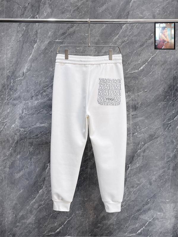 F Long Pant-14
