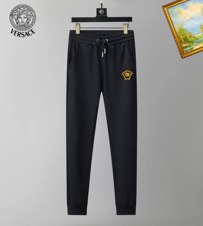 VSC Long Pant-3