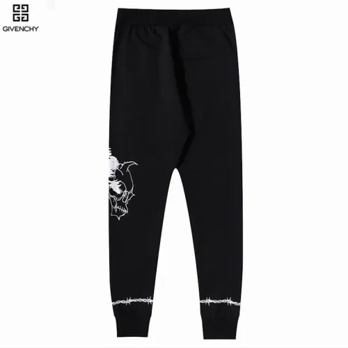 GVC Long Pant-8