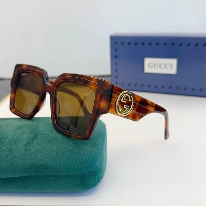 G Sunglasses AAA-235