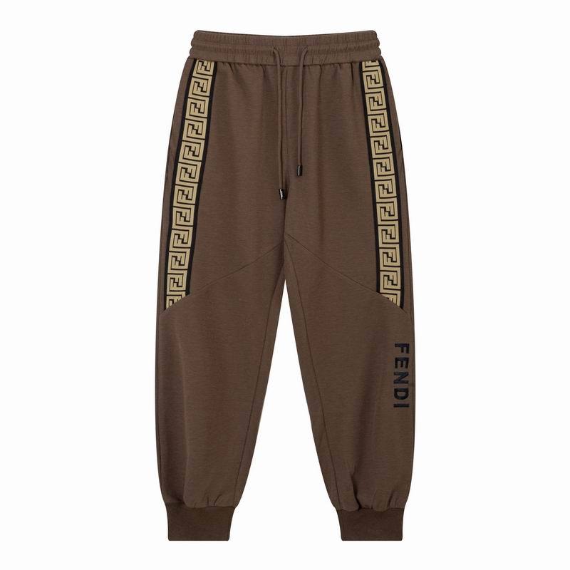 F Long Pant-17