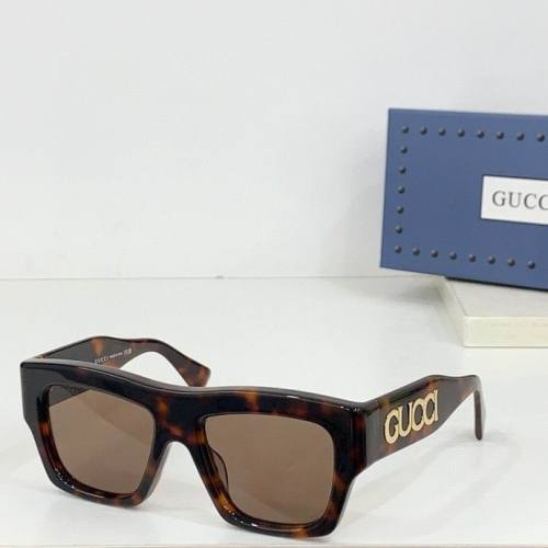 G Sunglasses AAA-241
