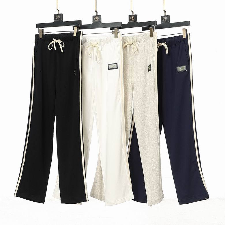 F Long Pant-6