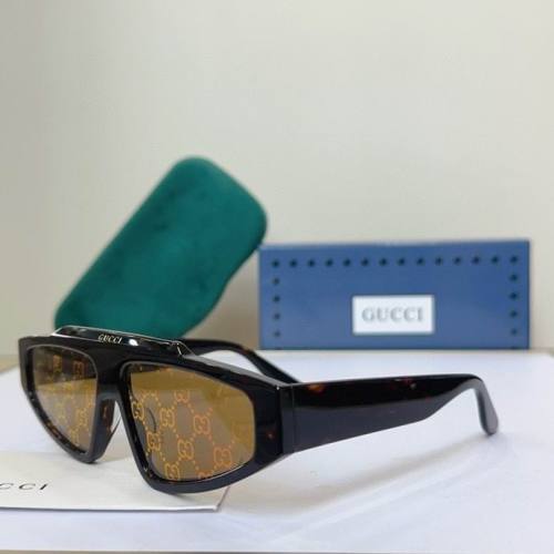 G Sunglasses AAA-261