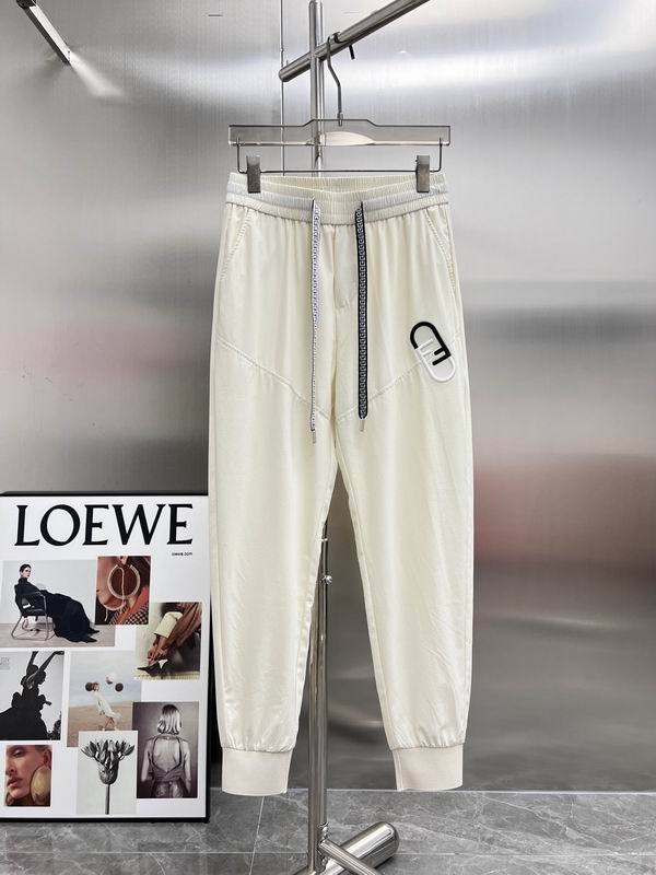 F Long Pant-24