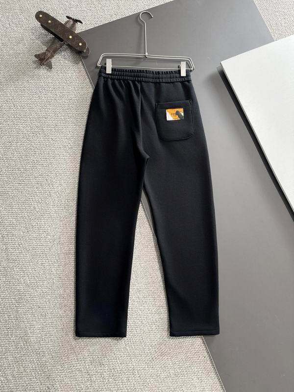 F Long Pant-21