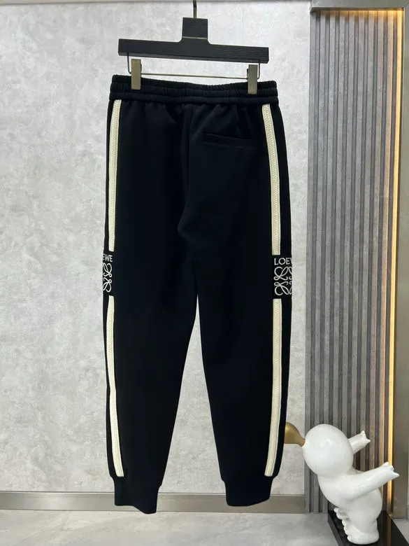 LW Long Pant-6