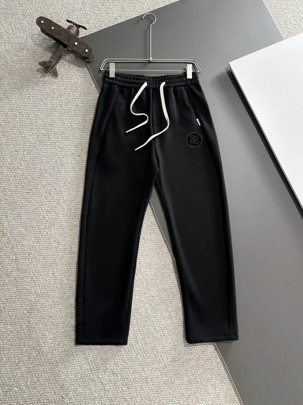 F Long Pant-21
