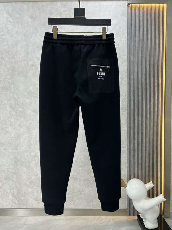 F Long Pant-11