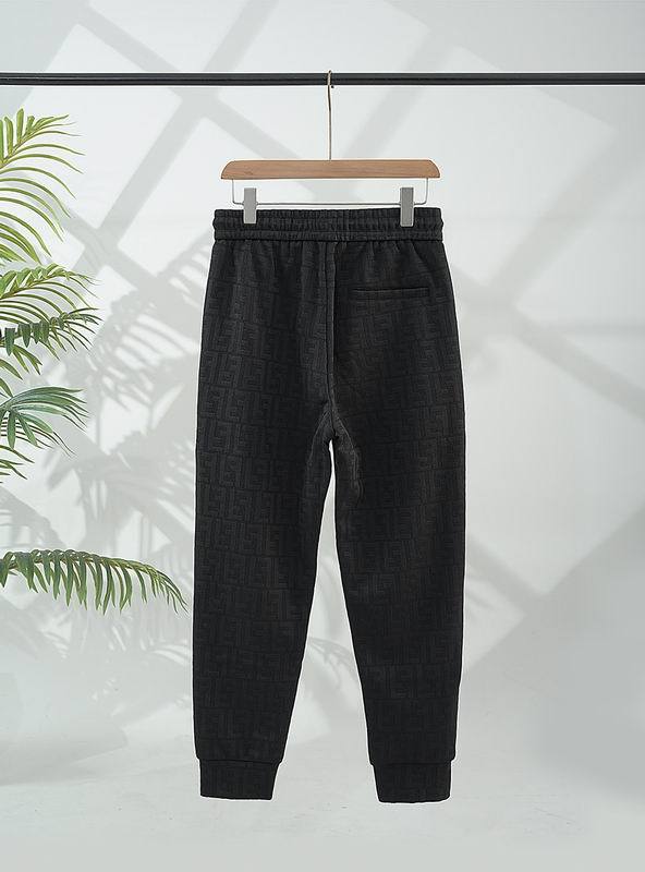 F Long Pant-19