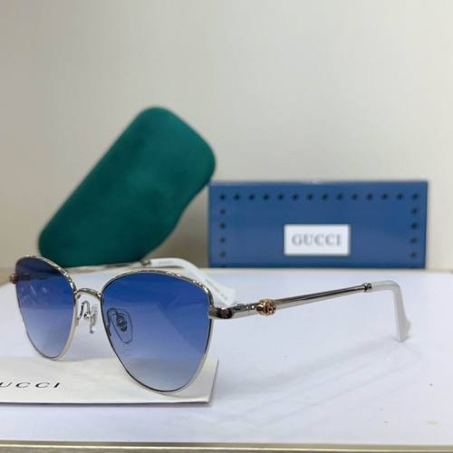 G Sunglasses AAA-264