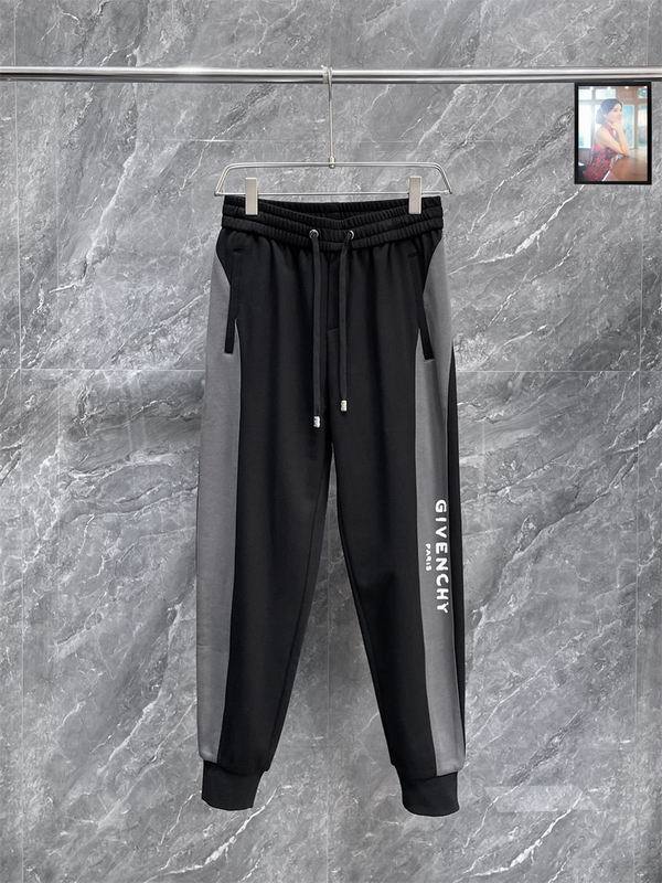 GVC Long Pant-19