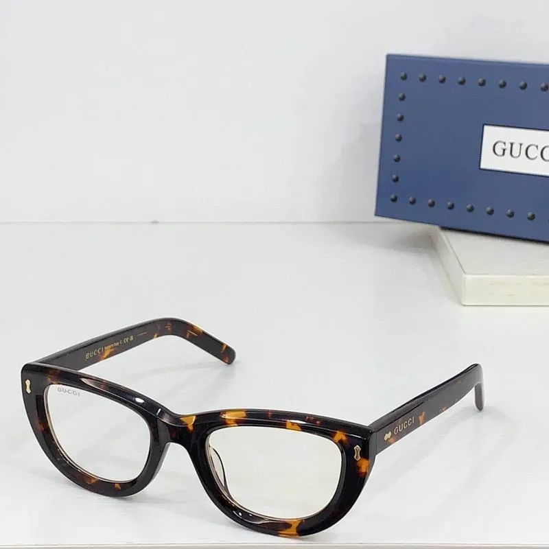 G Sunglasses AAA-280