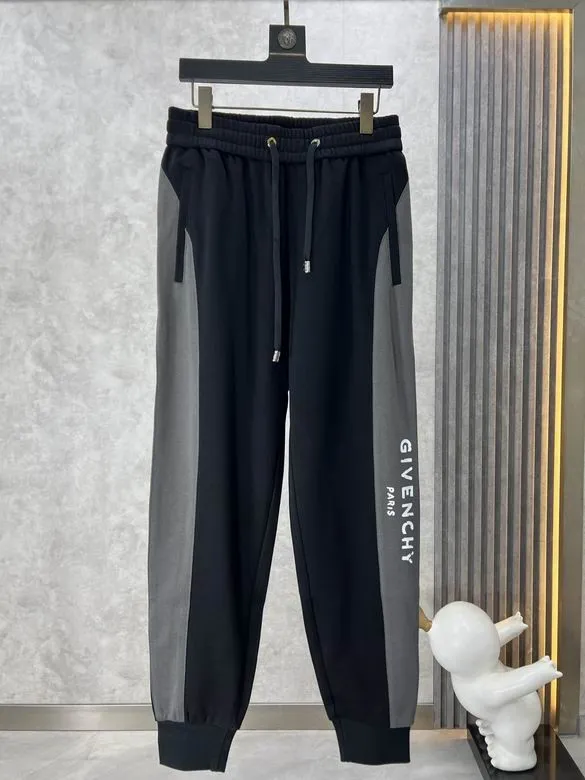 GVC Long Pant-15