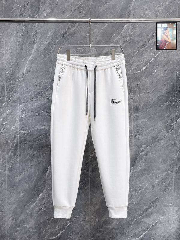 F Long Pant-14