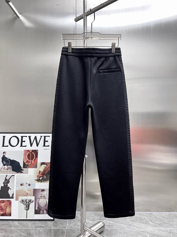 F Long Pant-25