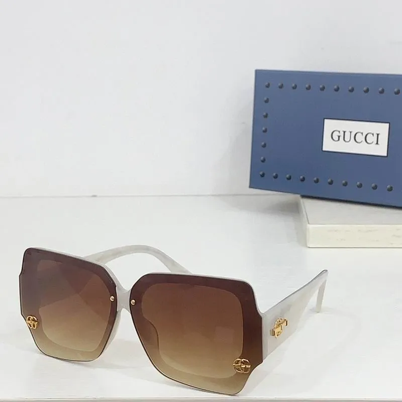 G Sunglasses AAA-279