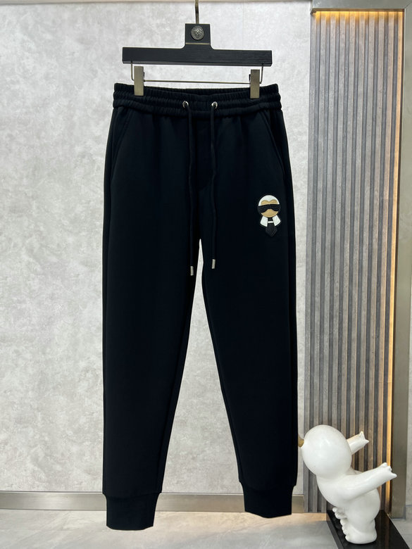 F Long Pant-11