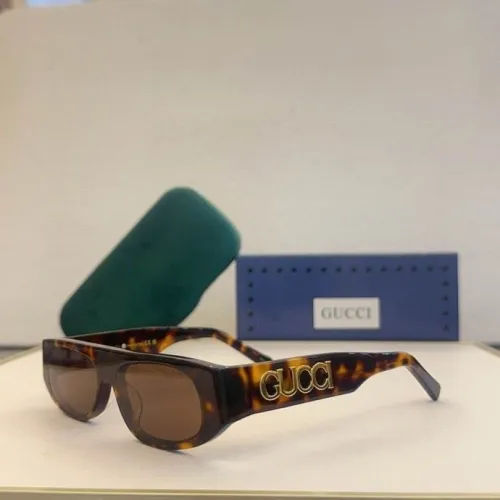 G Sunglasses AAA-232