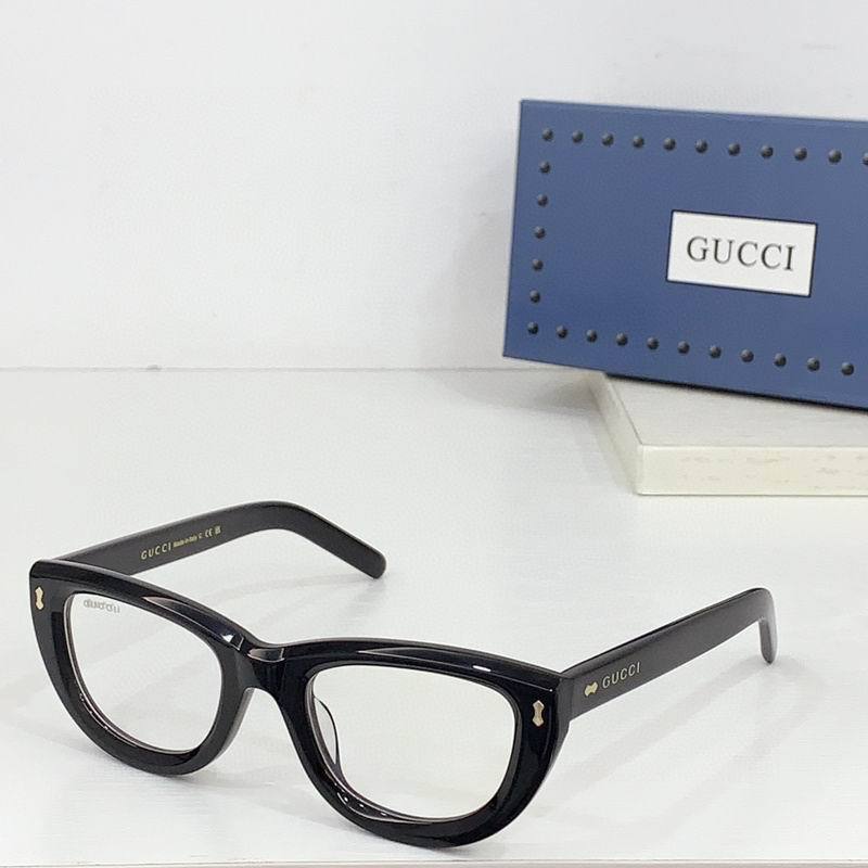 G Sunglasses AAA-280