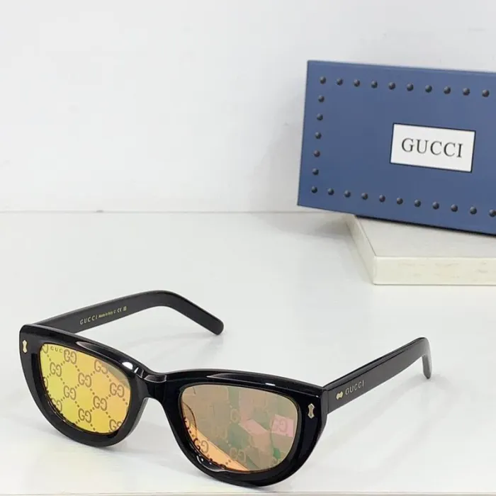 G Sunglasses AAA-280