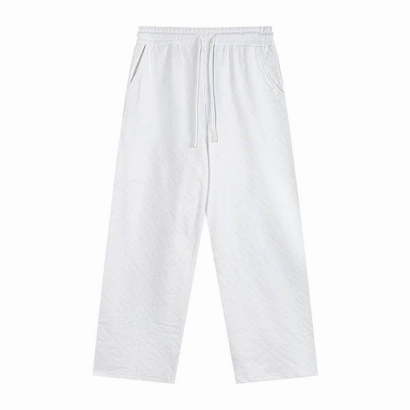 F Long Pant-1