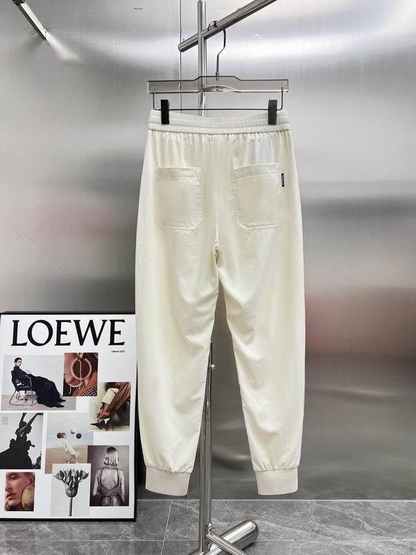 F Long Pant-24