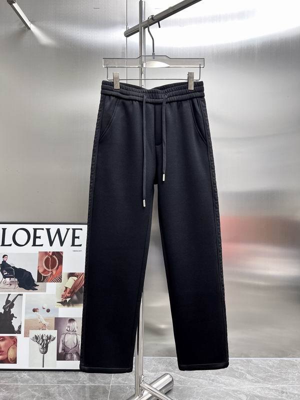 F Long Pant-25