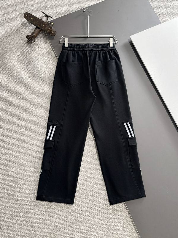 F Long Pant-22