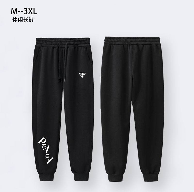 PR Long Pant-18