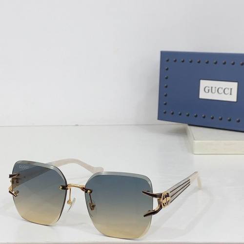 G Sunglasses AAA-326