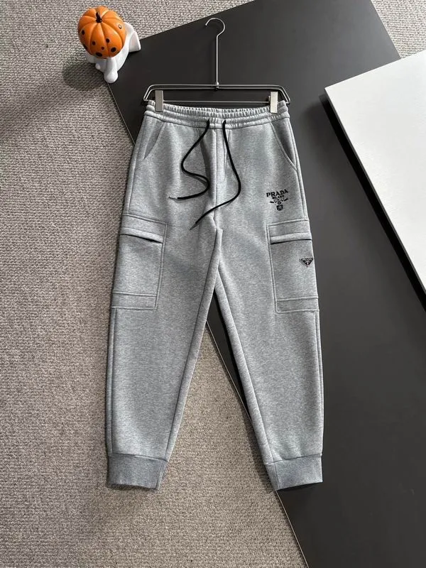 PR Long Pant-7