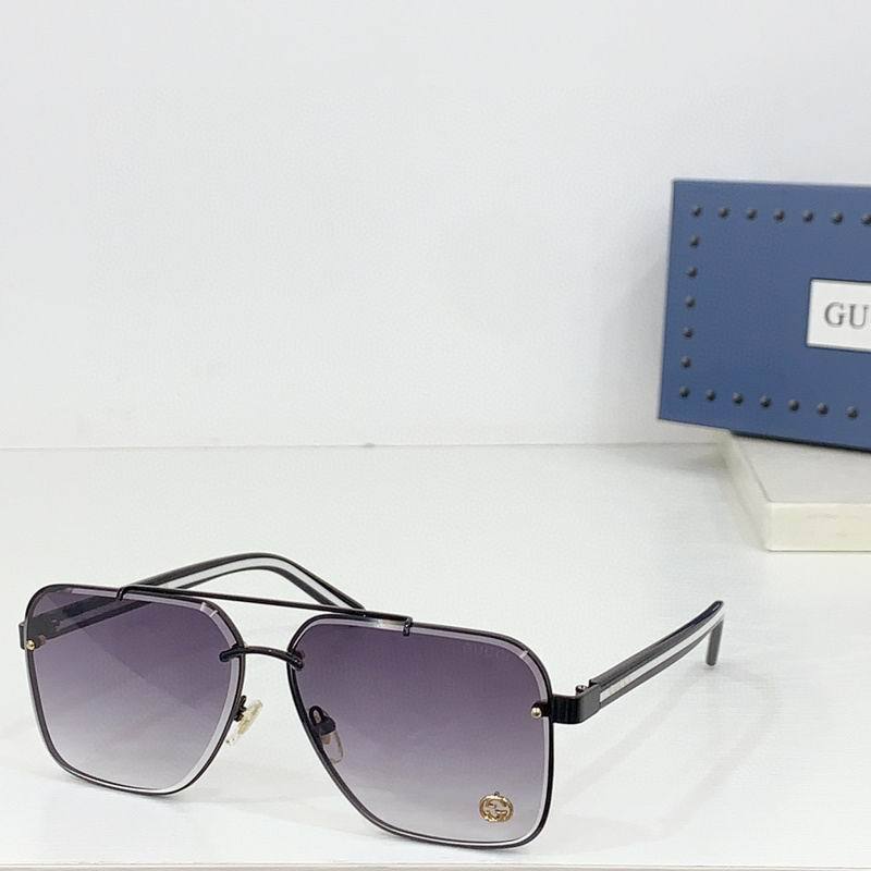 G Sunglasses AAA-333