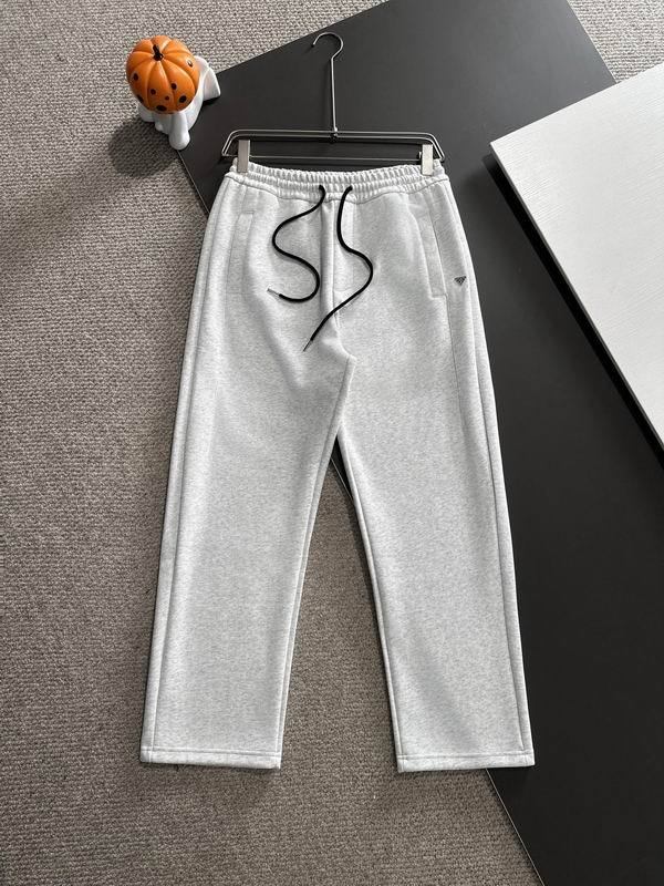 PR Long Pant-10