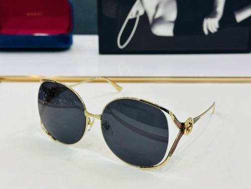 G Sunglasses AAA-343