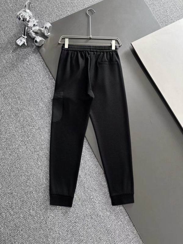 PR Long Pant-39