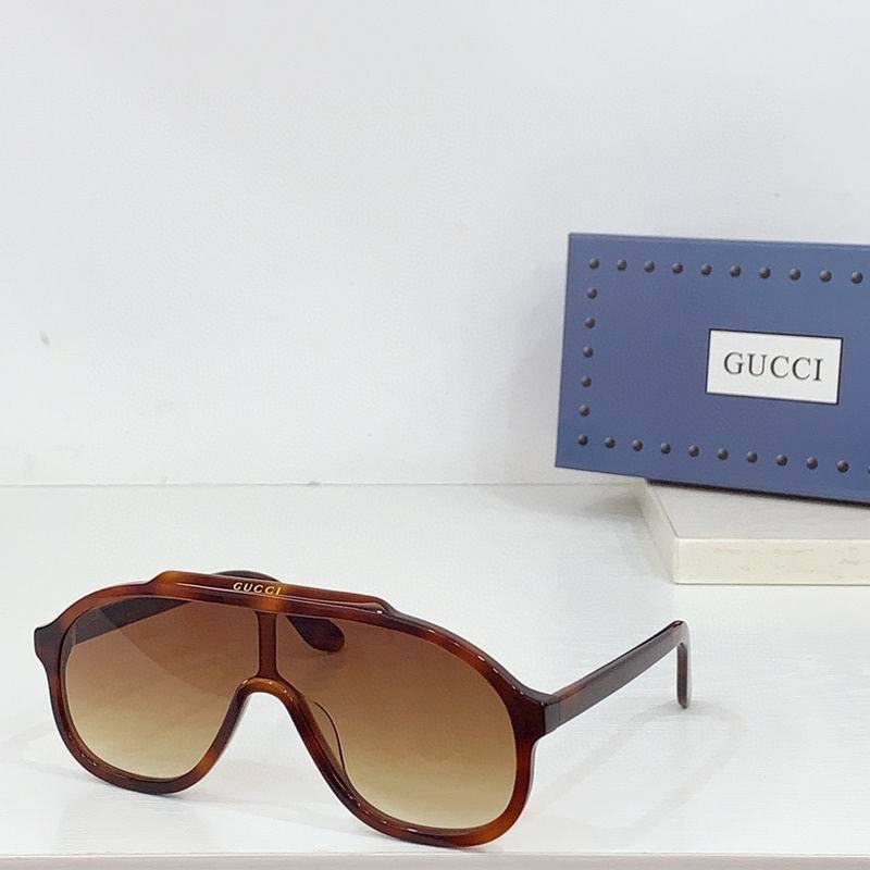 G Sunglasses AAA-292