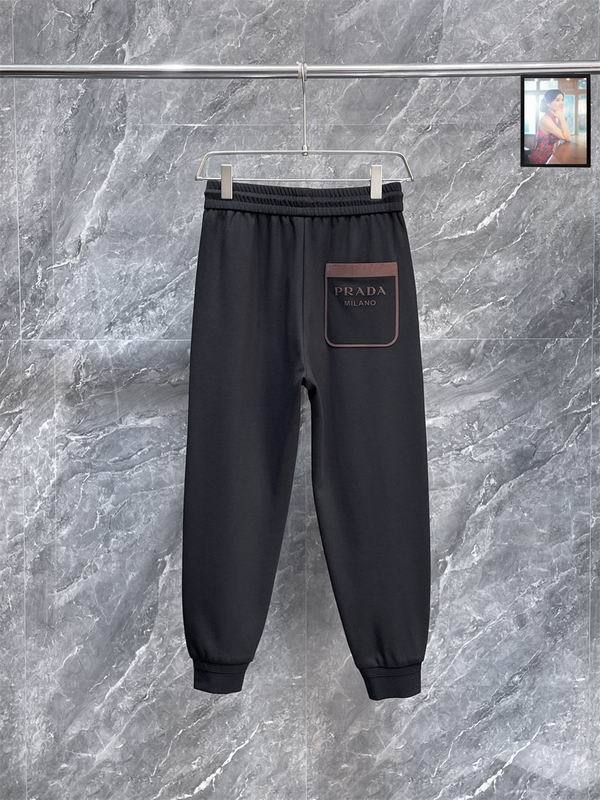 PR Long Pant-33