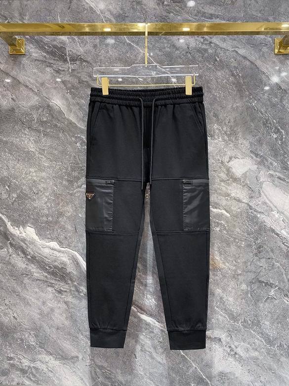 PR Long Pant-20