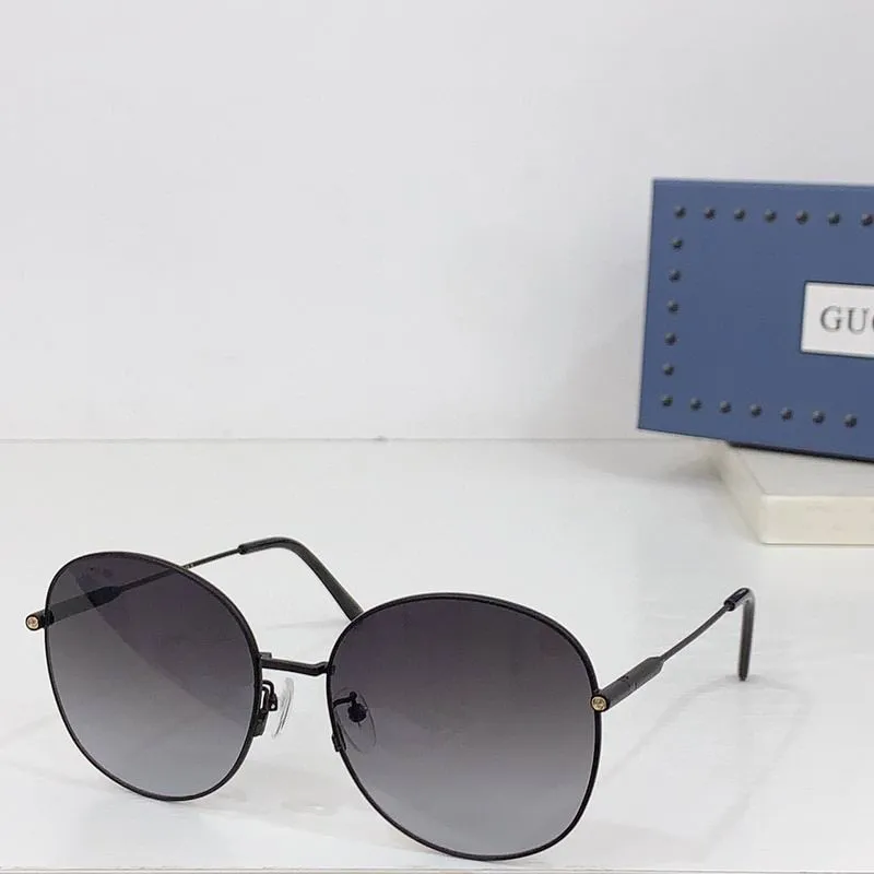 G Sunglasses AAA-332