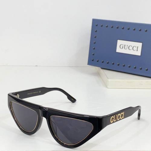 G Sunglasses AAA-299