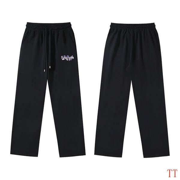 OW Long Pant-9