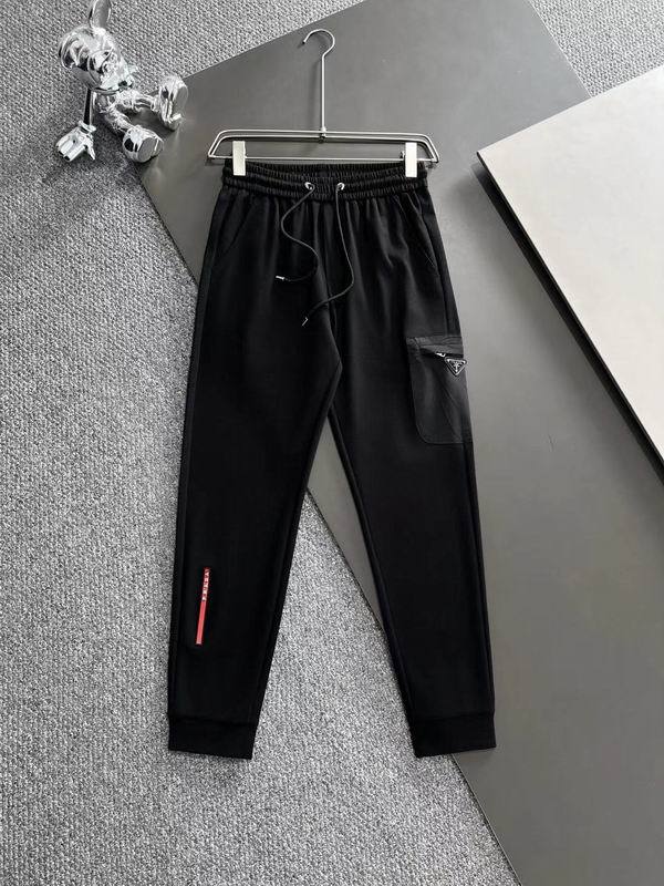 PR Long Pant-39