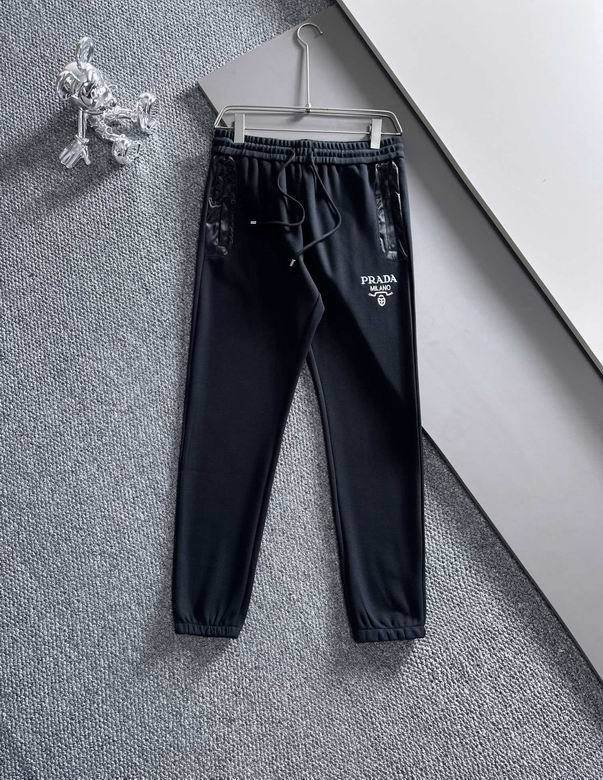 PR Long Pant-37