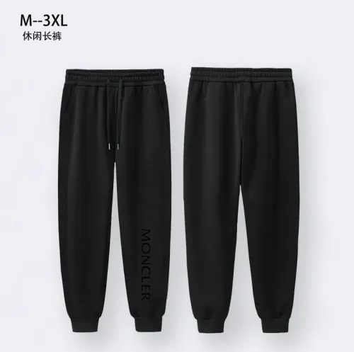 MCL Long Pant-14