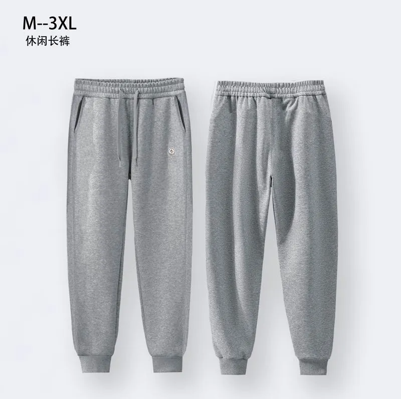 MCL Long Pant-11