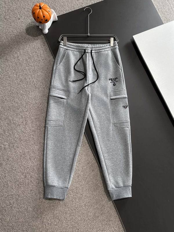 PR Long Pant-9