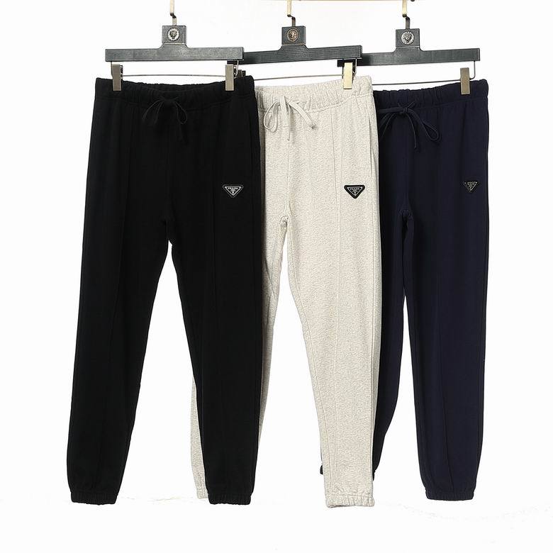 PR Long Pant-4